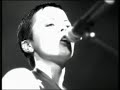 The Cranberries - Ridiculous Thoughts