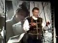 Viktor Klimenko - live 2