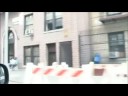 D.O.T. and Mysonne - Da Bronx - Official Music Video