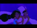 les princesses de disney et d'anastasia sur la chanson princesse de julie zenatti

the princess of disney and anastasia on the song princess of julie zenatti