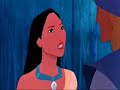 Princesse - Julie Zenatti - Disney et Anastasia Princesse - Julie Zenatti - Disney et Anastasia