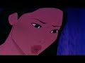 les princesses de disney et d'anastasia sur la chanson princesse de julie zenatti

the princess of disney and anastasia on the song princess of julie zenatti