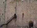 Castillo templario de Torija
