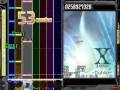 [DTX Mania] X-Japan  - DAHLIA