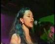 Don't Go - Michelle Rounds, TRAPS Suva
