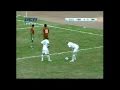 Turkmenistan 1--1 Indonesia (Goals) (2014 FIFA World Cup Qualifier)