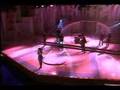 Shakira-Inevitable-S