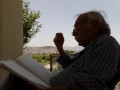 eshgh (Hoseyn sarfaraz)