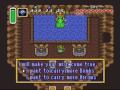 videos de Lets Play Legend Of Zelda Link to The Past 20 Item Hunt 4