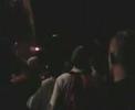 Yoko Ono at Pitchfork - Short Clips Yoko Ono at Pitchfork - Short Clips