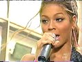 switchfoot-crazy-in-love-beyonce-cover.html