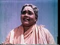 lord murga songs