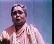 Pazham Neeyappa Gnaana Pazham