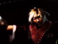 final fantasy set it off