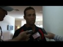 Adrian Lam PNG Kumuls Coach Adrian Lam PNG Kumuls Coach