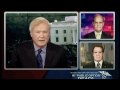 Hard Ball - MSNBC - August 17,2009- Weapons at Obama Health Care Town Hall Meetings