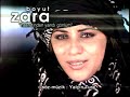 Zara-Hasretinle yand? g�nl�m