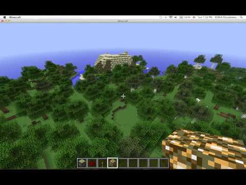how to locate abandoned mine shafts minecraft