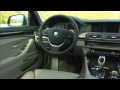 BMW 5er