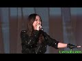 The event was held at the International Market Square in downtown Minneapolis in the evening of April 16, 2010. It was organized and hosted by 96.3 NOW which the most popular hit music radio station in Central North America. ♥ CHARICE's Debut Int'l Album ♥ ♥ CHARICE - A Star is Born ♥ Available Worldwide on May 11, 2010 * Please preorder on iTunes NOW: wbr.fm * or at Amazon NOW : www.amazon.com * And don't forget her hot Single & Pyramid Remix EP on iTunes as well: itunes.apple.com Please also visit: ▄▄▄▄▄▄▄▄▄▄▄▄▄▄▄▄▄▄▄▄▄▄▄▄▄▄▄▄▄▄ charicesings.com http facebook.com twitter.com www.charicemania.com http www.charicediva.com http www.charicemusic.ca ▄▄▄▄▄▄▄▄▄▄▄▄▄▄▄▄▄▄▄▄▄▄▄▄▄▄▄▄▄▄