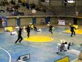 videos de Marinera norteña Piura 2008