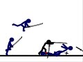 my 3rd pivot animation, i learned easing just half of the video, so try to notice that.