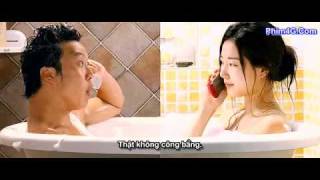 Sexy Teacher - Co giao goi cam p6