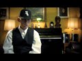 Chuckie A (Chuckie Akenz). - Music Is My Life