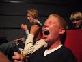 wille igen