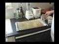 how-to-make-sugar-gl