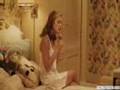 Drew Barrymore / Olivia Hayman - I'm a Dreamer
