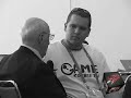 Ralph Baer - a GameZombie.tv Exclusive Interview