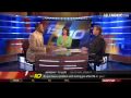 Jalen Rose on Jeremy Tyler - High Schooler to Go Pro in Europe - ESPN First Take