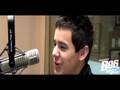 David Archuleta Interview