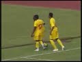 Sierra Leone vs Benin : Les Buts de Tchomogo Sierra Leone vs Benin : Les Buts de Tchomogo
