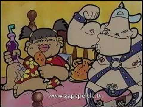 Imagen de previsualización de YouTube