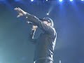 NKOTB Edmonton - Funny noises from Jordan during Right Stuff NKOTB Edmonton - Funny noises from Jordan during Right Stuff
