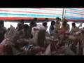 My-Test-Movie
