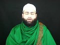 Angels - Islam - AICP