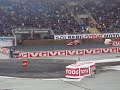 Solberg extreme motor show 8