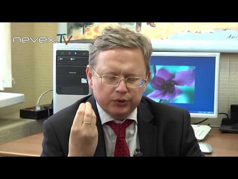 Делягин.Путин и Народ Делягин.Путин и Народ