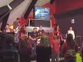 FOA Force of Adoration - Shout Unto God (NEW VERSION)