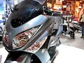 New Yamaha Tmax 2008 - 360�