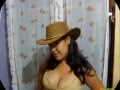 videos de la mas bella