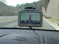 Tomtom 720