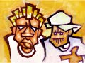 world-famous-supreme-team-hey-dj-full-version.html