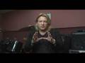 Assistir ao v�deo