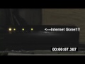 Verizon broadband service sucks!!