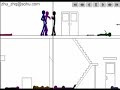 Xaio Xaio 3 Xaio Xaio 3