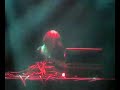 Venetian Snares Live at Barcelona